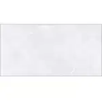 Gạch 40x80 FH84111P_062B