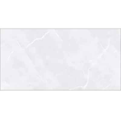 Gạch 40x80 FH84111P_062B