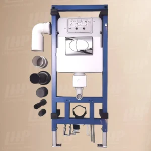 Két nước bồn cầu American Standard G3004A