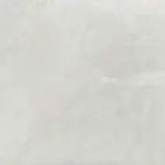 Gạch 80x80 88903_006A