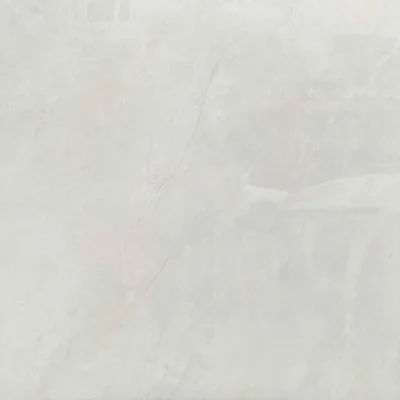 Gạch 80x80 88903_006A