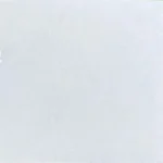 Gạch 80x80 88906_006A