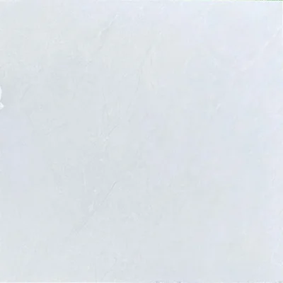 Gạch 80x80 88906_006A