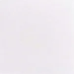 Gạch 80x80 88908_006A