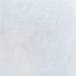 Gạch 80x80 88909_006A