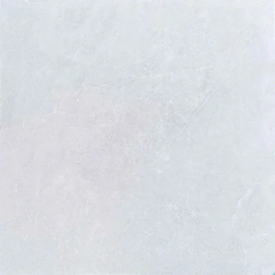 Gạch 80x80 88909_006A