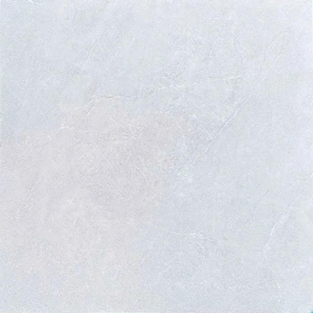 GMC88909.webp Gạch 80x80 88909_006A - Ảnh 1