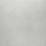 Gạch 80x80 88904_006A