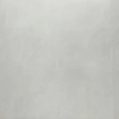 Gạch 80x80 88904_006A