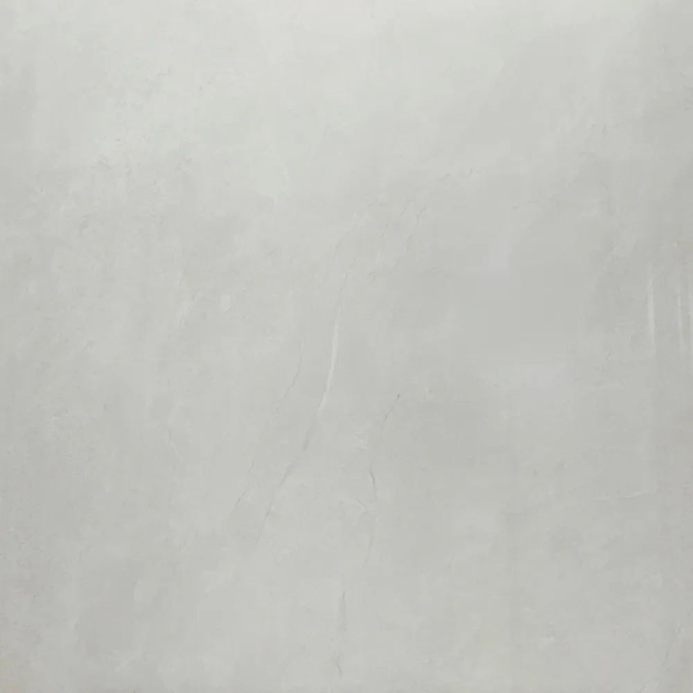 GPC88904.webp Gạch 80x80 88904_006A - Ảnh 1