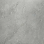 Gạch 80x80 88905_006A