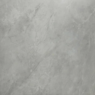 Gạch 80x80 88905_006A