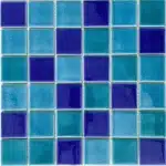 Gạch 30.6x30.6 GR4871_185B