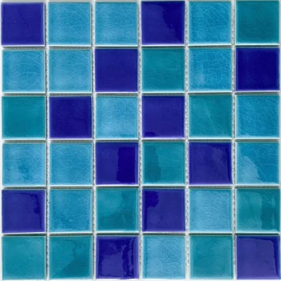 Gạch 30.6x30.6 GR4871_185B