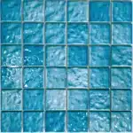 Gạch 30.6x30.6 GS.4811_185B