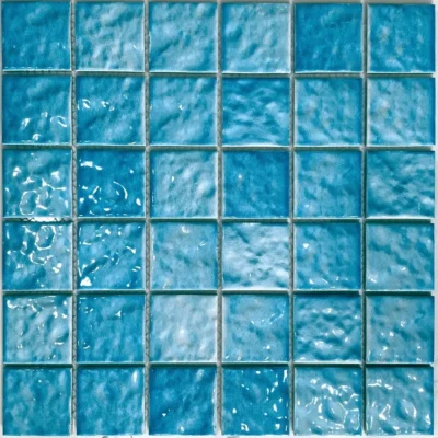 Gạch 30.6x30.6 GS.4811_185B