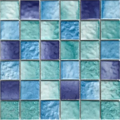 Gạch 30.6x30.6 GS.4815_185B