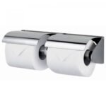 Hộp giấy TOTO GS714W