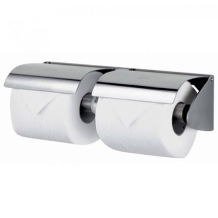 Hộp giấy TOTO GS714W