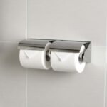 Hộp giấy TOTO GS714W - Ảnh 2