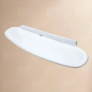 Kệ gương Inax H-482V