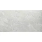 Gạch 40x80 H-R4831_188B