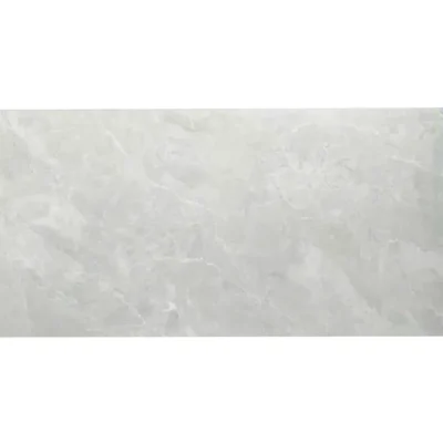 Gạch 40x80 H-R4831_188B