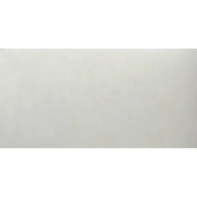 Gạch 40x80 H-R4833_188B