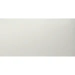 Gạch 40x80 H-R4835_188B