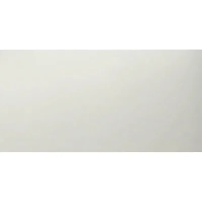 Gạch 40x80 H-R4835_188B