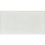 Gạch 40x80 H-R4838_188B