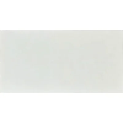 Gạch 40x80 H-R4838_188B