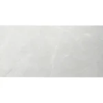 Gạch 40x80 H-T481_188B