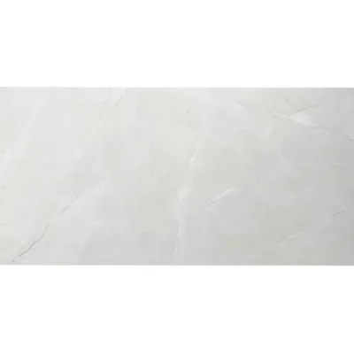 Gạch 40x80 H-T481_188B