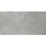 Gạch 40x80 H-T4810_188B