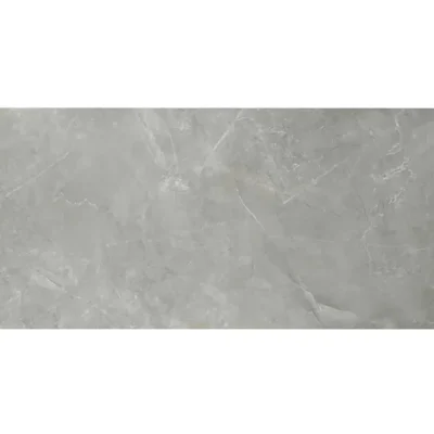 Gạch 40x80 H-T4810_188B