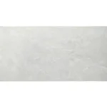 Gạch 40x80 H-T483_188B