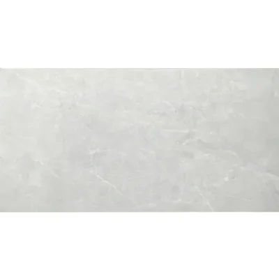 Gạch 40x80 H-T483_188B