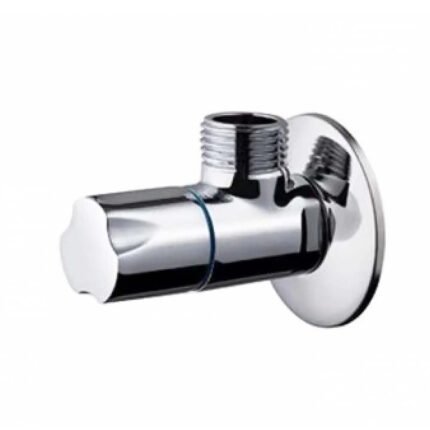 Van khóa TOTO HAP004A-F kèm dây cấp nước