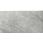 Gạch 40x80 H-T480_188B