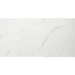 Gạch 40x80 H-T486_188B