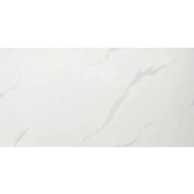 Gạch 40x80 H-T486_188B