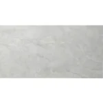 Gạch 40x80 H-T4857_188B