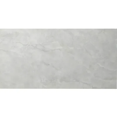 Gạch 40x80 H-T4857_188B