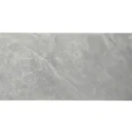 Gạch 40x80 H-T489_188B