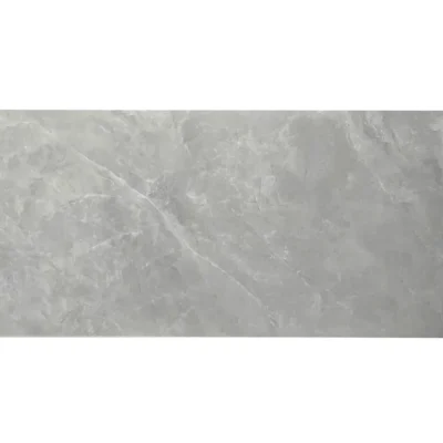 Gạch 40x80 H-T489_188B