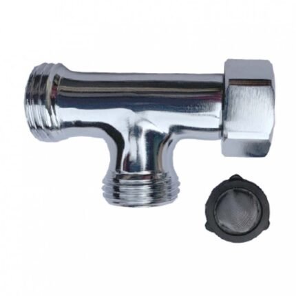 Van khóa TOTO HTHX58