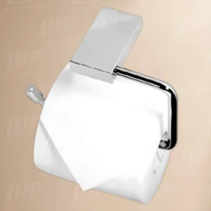 Hộp giấy INAX KF-646V
