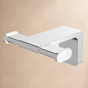 Móc áo American Standard K-1381
