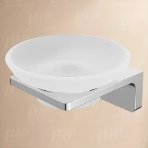 Kệ xà phòng American Standard K-1382
